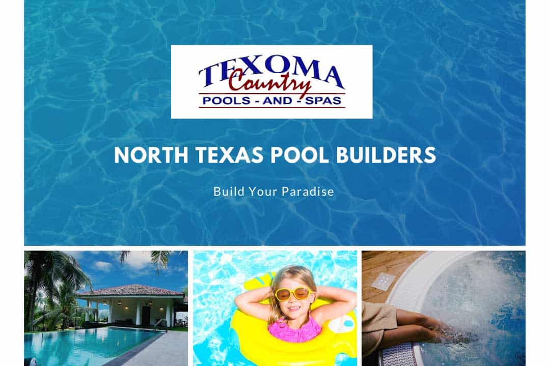 AQUA Pools & Spas Maryland  Custom Pools & Renovations